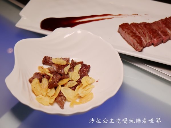 IMG_5352.JPG IMG_5352.JPG