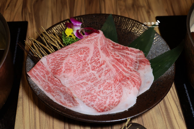金門火鍋『恆旨味屋日式鍋物』A5和牛、現撈活龍蝦、鴛鴦鍋 29 金門火鍋『恆旨味屋日式鍋物』A5和牛、現撈活龍蝦、鴛鴦鍋
