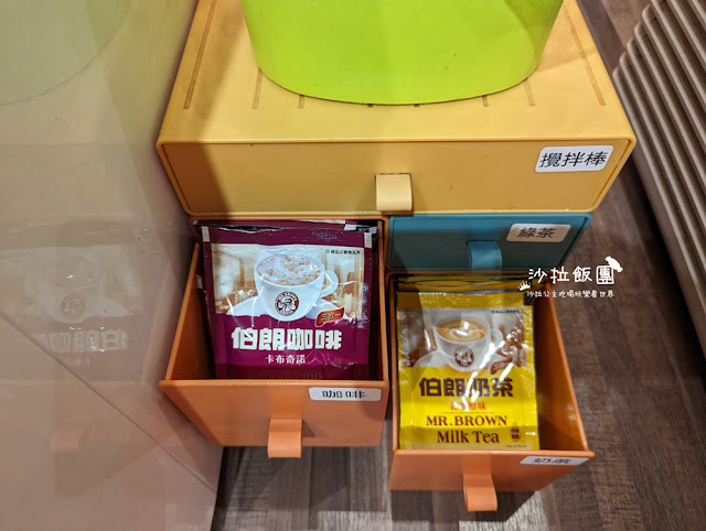 士林牛排『爭厚厚切牛排(士林中山店)』麵包、濃湯、飲料、霜淇淋無限供應 27 士林牛排『爭厚厚切牛排(士林中山店)』麵包、濃湯、飲料、霜淇淋無限供應