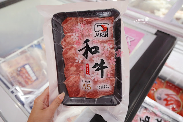 嘉義親子景點『優品娃娃親子遊樂園嘉義忠孝店』全台最好的出貨快感 79 嘉義親子景點『優品娃娃親子遊樂園嘉義忠孝店』全台最好的出貨快感