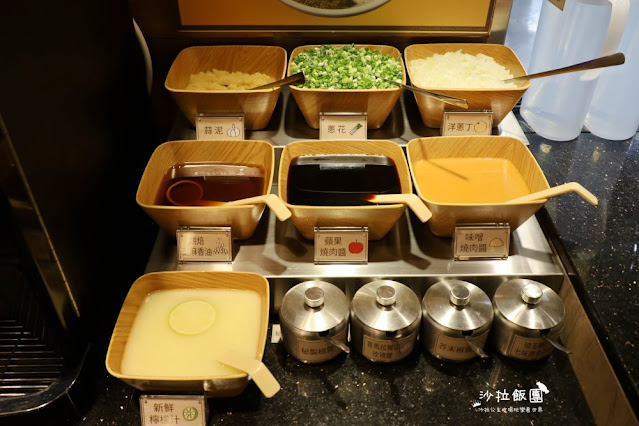 一個人也可以吃的個人燒肉『燒肉ChaCha個人和牛燒肉』280元起就能吃