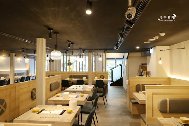 內湖人必吃火鍋『雞湯大叔(內湖店)』全雞湯為湯控而生/捷運西湖站 114 內湖人必吃火鍋『雞湯大叔(內湖店)』全雞湯為湯控而生/捷運西湖站