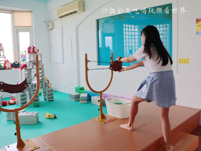 宜蘭冬山景點『邱比準射擊博物館』宜蘭旅遊第一站/世界最大金屬巨靶等你來挑戰/內有超值雙館聯票優惠價.暢遊宜蘭景點 12 宜蘭冬山景點『邱比準射擊博物館』宜蘭旅遊第一站/世界最大金屬巨靶等你來挑戰/內有超值雙館聯票優惠價.暢遊宜蘭景點