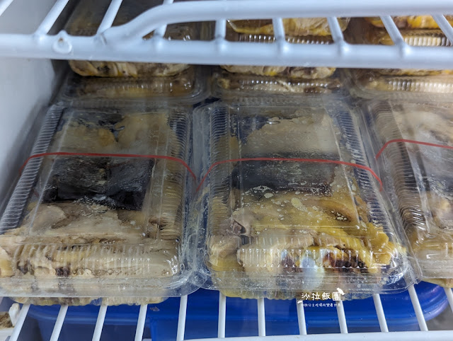 花蓮美食『單一純賣雞湯小卷米粉』免費加湯加米粉 5 花蓮美食『單一純賣雞湯小卷米粉』免費加湯加米粉