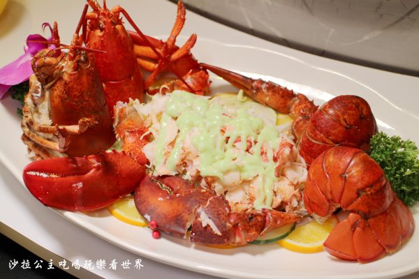 IMG_6347.JPG IMG_6347.JPG