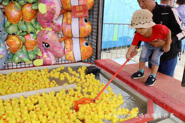 桃園景點『桃園青埔JETS嘉年華』尖叫摩天輪.翱翔天際.驚滔駭浪.美食街 16 桃園景點『桃園青埔JETS嘉年華』尖叫摩天輪.翱翔天際.驚滔駭浪.美食街