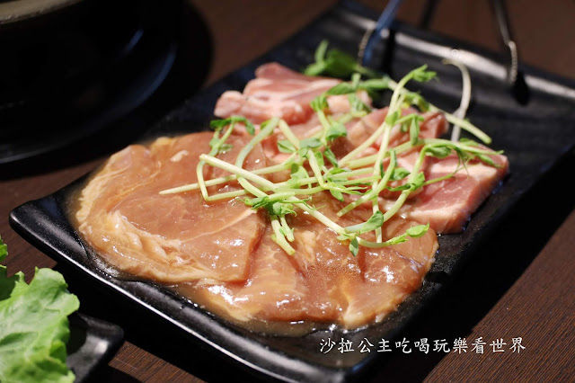 299元火烤吃到飽『豬對有韓式烤肉吃到飽(台中逢甲店)』台中吃到飽/逢甲夜市美食 15 299元火烤吃到飽『豬對有韓式烤肉吃到飽(台中逢甲店)』台中吃到飽/逢甲夜市美食