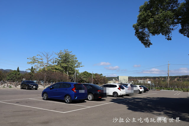 台中落羽松.后里泰安落羽松秘境『羽粼落羽松』裝置藝術像走到畫裡 5 台中落羽松.后里泰安落羽松秘境『羽粼落羽松』裝置藝術像走到畫裡