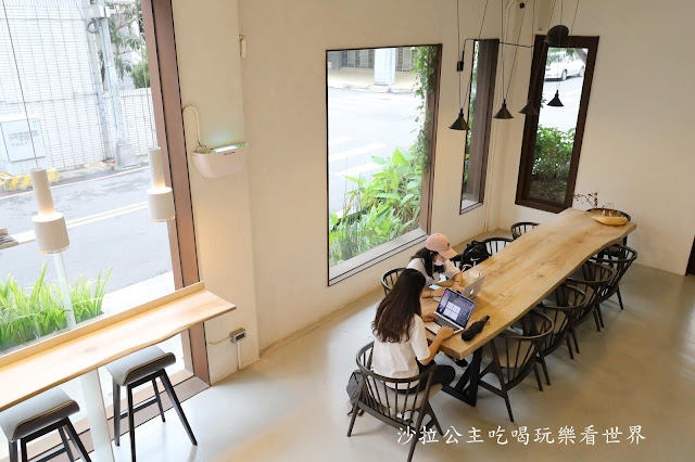茶飲界精品「吃茶三千」台中絕美飲料店.夏季保養聖品的青檸芬朵西強勢回歸 18 茶飲界精品「吃茶三千」台中絕美飲料店.夏季保養聖品的青檸芬朵西強勢回歸