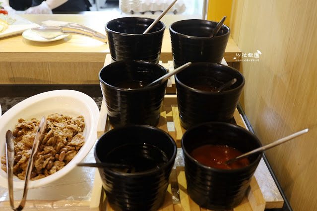 台中全新飯店走路就到逢甲夜市『享得道行旅』24小時氣泡水、免費宵夜、泡腳池 70 台中全新飯店走路就到逢甲夜市『享得道行旅』24小時氣泡水、免費宵夜、泡腳池