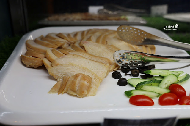 全新打造日式塌塌米客房『礁溪寒沐行館』房內直接配一台Switch 89 全新打造日式塌塌米客房『礁溪寒沐行館』房內直接配一台Switch