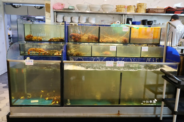 330元就可以火鍋港點吃到飽『富美海鮮火鍋宜蘭店』宜蘭吃到飽 7 330元就可以火鍋港點吃到飽『富美海鮮火鍋宜蘭店』宜蘭吃到飽