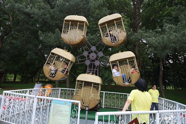 全台唯一結合高爾夫球主題『朋趣Bon Chill』一泊四食全包式奢華度假 50 全台唯一結合高爾夫球主題『朋趣Bon Chill』一泊四食全包式奢華度假