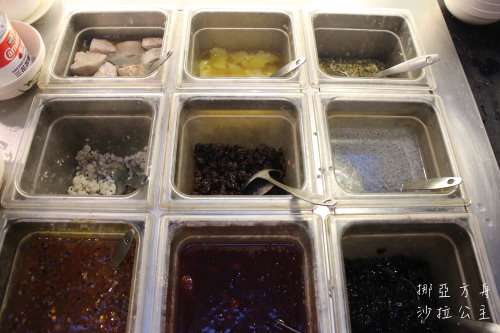 IMG_2156.jpg IMG_2156.jpg