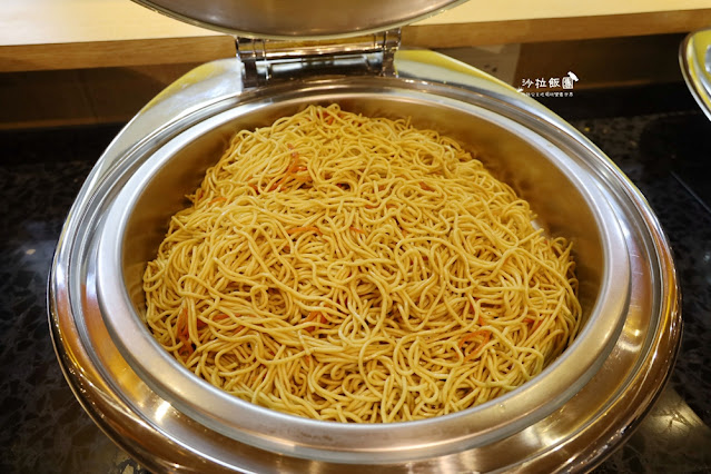 台中全新飯店走路就到逢甲夜市『享得道行旅』24小時氣泡水、免費宵夜、泡腳池 69 台中全新飯店走路就到逢甲夜市『享得道行旅』24小時氣泡水、免費宵夜、泡腳池