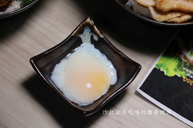 基隆燒肉/基隆美食『牛丁次郎坊x深夜裡的和魂燒肉丼x基隆廟口支店』免費雞白湯 19 基隆燒肉/基隆美食『牛丁次郎坊x深夜裡的和魂燒肉丼x基隆廟口支店』免費雞白湯