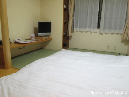 富士之堡華園飯店:富士之堡華園飯店(溫泉飯店) 富士之堡華園飯店:富士之堡華園飯店(溫泉飯店)