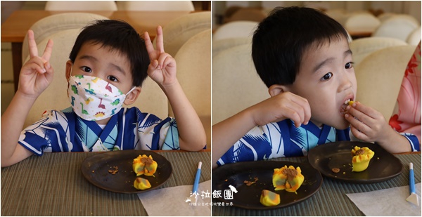 宜蘭住宿親子景點『綠舞國際觀光飯店』一泊二食住房 34 宜蘭住宿親子景點『綠舞國際觀光飯店』一泊二食住房