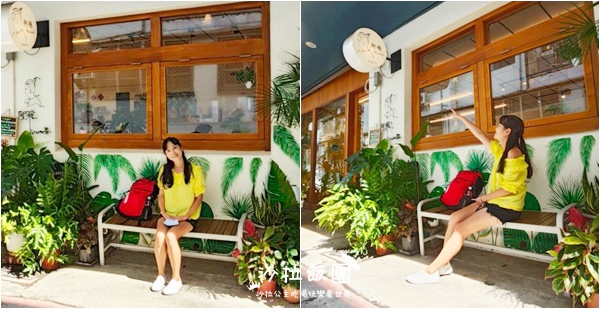 台中東區美食『阿飛Brunch』人氣早午餐,台中車站巷弄美食 3 台中東區美食『阿飛Brunch』人氣早午餐,台中車站巷弄美食