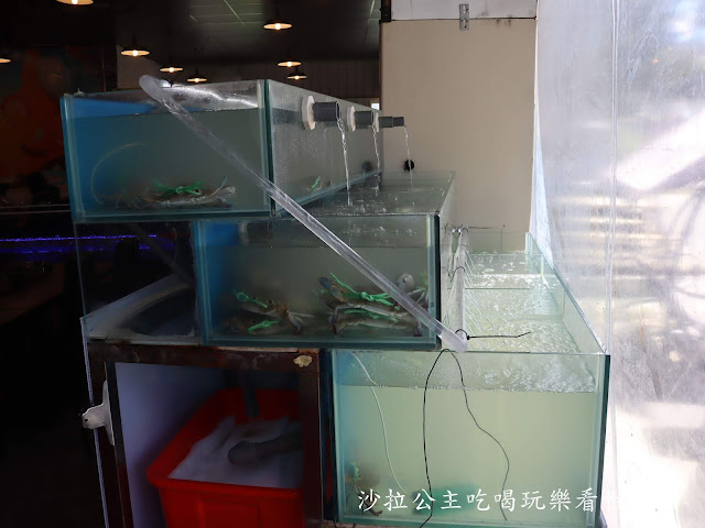 全台首家流水蝦吃到飽提供螃蟹料理吃到飽『泰蝦PA』東石鮮蚵.扇貝.甜點.水果.冰淇淋/捷運機捷站 9 全台首家流水蝦吃到飽提供螃蟹料理吃到飽『泰蝦PA』東石鮮蚵.扇貝.甜點.水果.冰淇淋/捷運機捷站