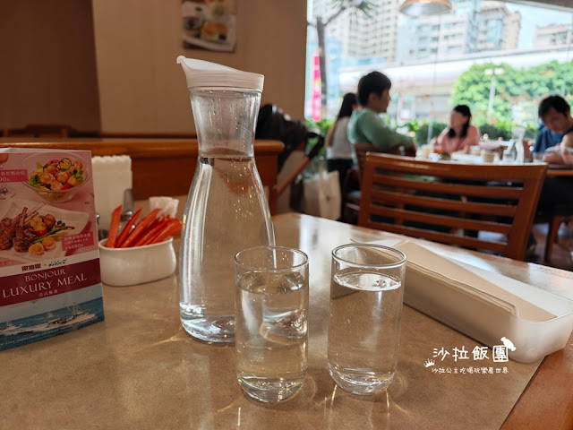 北投美食『樂雅樂餐廳北投店』飲料無限供應、捷運北投站 4 北投美食『樂雅樂餐廳北投店』飲料無限供應、捷運北投站