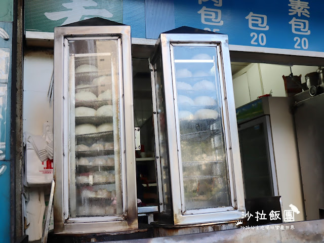 萬華美食『宏益水晶餃』vs『宏美水晶餃』你更愛那一間?萬華40年老店 9 萬華美食『宏益水晶餃』vs『宏美水晶餃』你更愛那一間?萬華40年老店