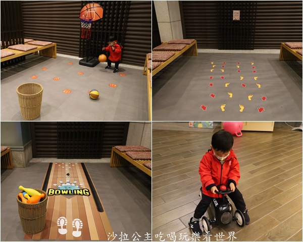 宜蘭五結住宿/飯店『綠舞國際觀光飯店』占地廣大不怕人擠人/忍者之森體驗營/一泊二食/DIY 68 宜蘭五結住宿/飯店『綠舞國際觀光飯店』占地廣大不怕人擠人/忍者之森體驗營/一泊二食/DIY