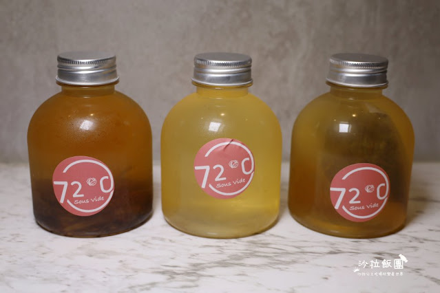 『72度C舒肥健康餐文山木柵店』百元就可以吃到舒肥料理再也不會遙不可及 44 『72度C舒肥健康餐文山木柵店』百元就可以吃到舒肥料理再也不會遙不可及