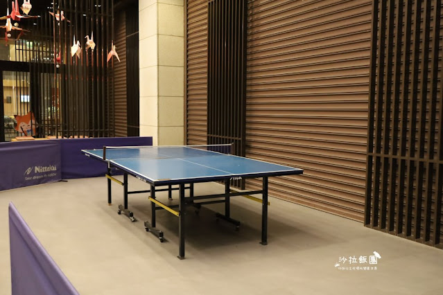 宜蘭住宿親子景點『綠舞國際觀光飯店』一泊二食住房 79 宜蘭住宿親子景點『綠舞國際觀光飯店』一泊二食住房