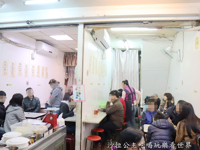 士林夜市美食『家湘涼麵』臭豆腐、甜不辣、文末附40間士林夜市周邊美食 3 士林夜市美食『家湘涼麵』臭豆腐、甜不辣、文末附40間士林夜市周邊美食