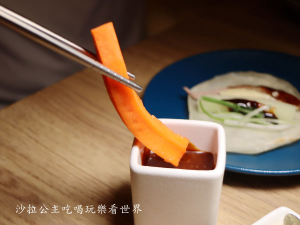 IMG_2328.JPG IMG_2328.JPG