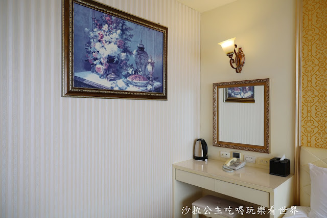 花蓮住宿.七星潭無敵海景房『迎星會館』房裡就能看日出.維多利亞歐式建築. CP值超高 16 花蓮住宿.七星潭無敵海景房『迎星會館』房裡就能看日出.維多利亞歐式建築. CP值超高