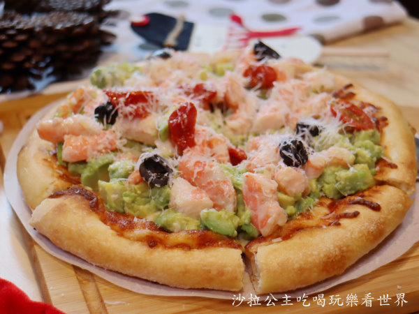 IMG_4305.JPG IMG_4305.JPG