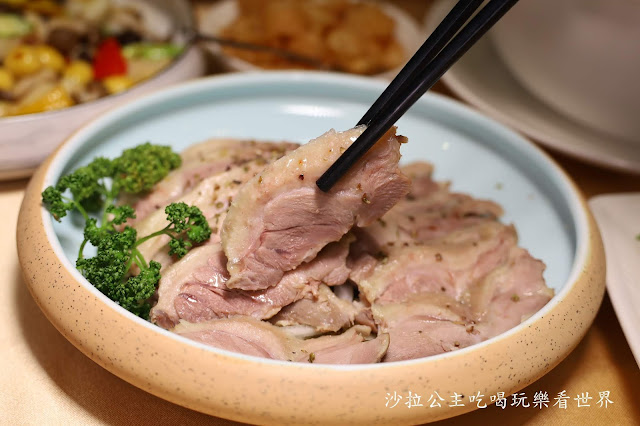 海鮮砂鍋粥外帶自取8折『晶宴會館』飲料無限供應/母親節最佳選擇/台北美食 28 海鮮砂鍋粥外帶自取8折『晶宴會館』飲料無限供應/母親節最佳選擇/台北美食