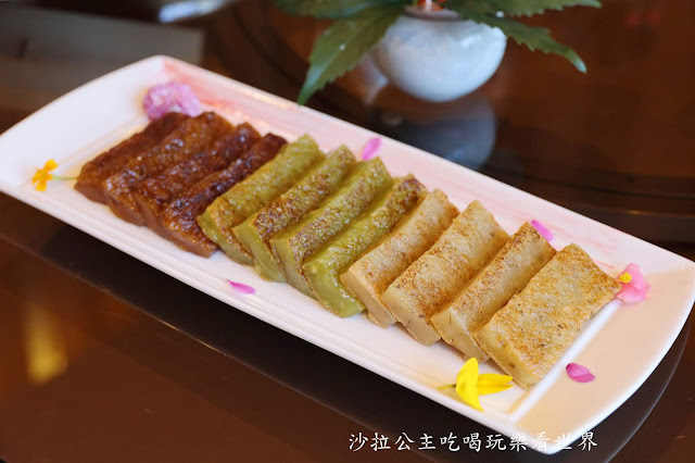 宅配年菜推薦『台北萬豪酒店』飯店評比屢獲冠軍"頂級花膠鮑魚佛跳牆""私房鮑魚烏骨雞湯"台北美食 22 宅配年菜推薦『台北萬豪酒店』飯店評比屢獲冠軍"頂級花膠鮑魚佛跳牆""私房鮑魚烏骨雞湯"台北美食