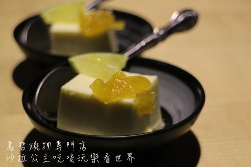 IMG_7470.JPG IMG_7470.JPG