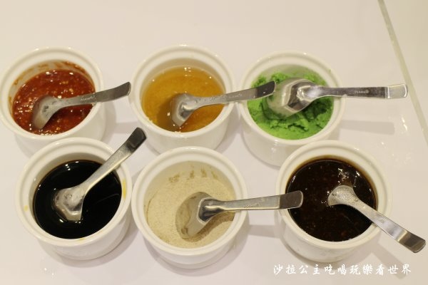 IMG_6281.JPG IMG_6281.JPG