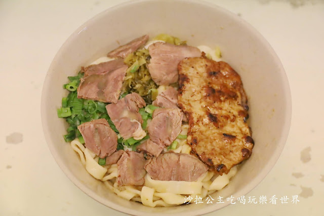 士林陽明山美食『大陸麵店』牛肉湯.雞湯無限供應/文大人的回憶 10 士林陽明山美食『大陸麵店』牛肉湯.雞湯無限供應/文大人的回憶