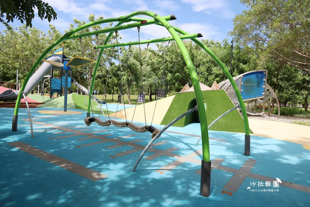 士林景點宇宙探險共融公園『美崙公園』不二良小鼠巨型公仔.溜滑梯.溜冰場 38 士林景點宇宙探險共融公園『美崙公園』不二良小鼠巨型公仔.溜滑梯.溜冰場