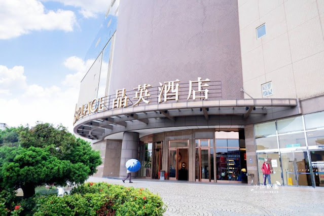 北部親子飯店推薦，新北、桃園、宜蘭