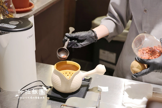 台中南屯『TEAMARS茶馬司訪山茶店』不限時茶館咖啡廳 28 台中南屯『TEAMARS茶馬司訪山茶店』不限時茶館咖啡廳