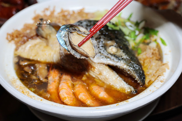 年菜推薦『田言小館』外帶年菜金牌脆皮雞、上湯鮑魚佛跳牆、霸氣海鮮羹 30 年菜推薦『田言小館』外帶年菜金牌脆皮雞、上湯鮑魚佛跳牆、霸氣海鮮羹