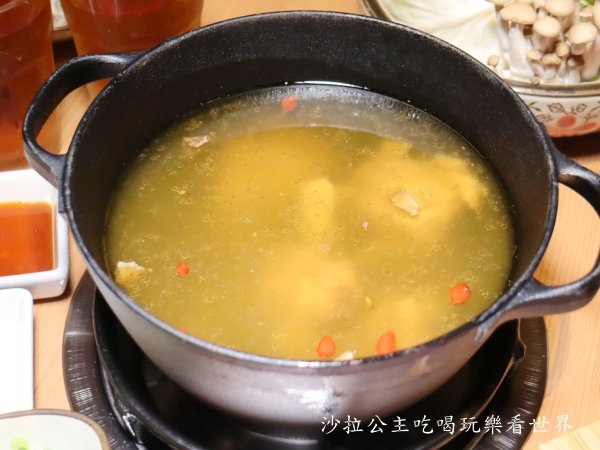 IMG_9102.JPG IMG_9102.JPG