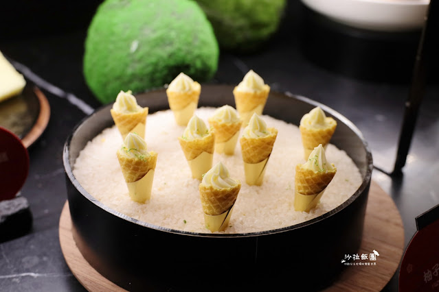 台北必吃玻璃屋吃到飽『晶華酒店栢麗廳吃到飽』晚餐爽吃四小時 191 台北必吃玻璃屋吃到飽『晶華酒店栢麗廳吃到飽』晚餐爽吃四小時