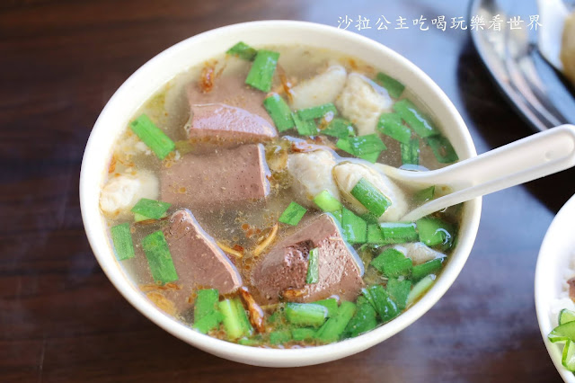 萬華美食『一甲子餐飲祖師廟焢肉飯』2020米其林必比登推薦排隊人氣店刈包.麻豆碗粿 53 萬華美食『一甲子餐飲祖師廟焢肉飯』2020米其林必比登推薦排隊人氣店刈包.麻豆碗粿