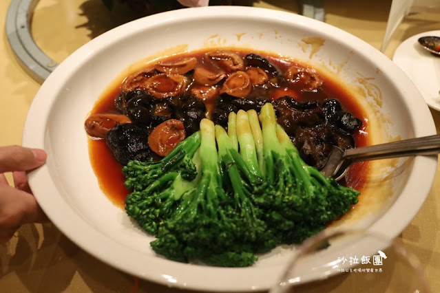 台北君悅酒店凱悅廳尾牙春酒、活動會議場地 15 台北君悅酒店凱悅廳尾牙春酒、活動會議場地