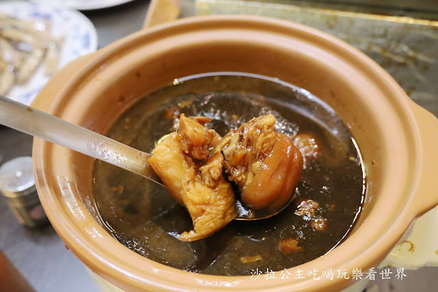 羅東火鍋吃到飽『五花八門自助涮涮鍋吃到飽』免費停車.100cm以下免費 18 羅東火鍋吃到飽『五花八門自助涮涮鍋吃到飽』免費停車.100cm以下免費