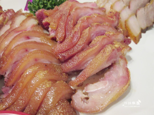 2021必比登推薦士林陽明山美食『松竹園』放山雞/30年老店/食尚玩家報導 22 2021必比登推薦士林陽明山美食『松竹園』放山雞/30年老店/食尚玩家報導