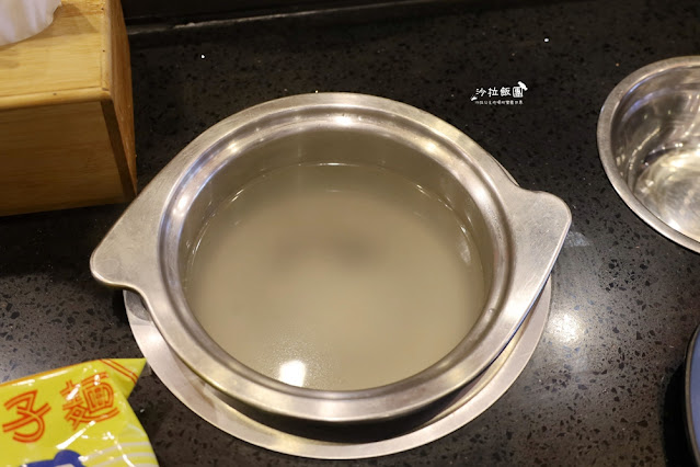 桃園火鍋吃到飽『滿記回轉火鍋吃到飽』龍潭美食,平日329元就可以吃到飽 7 桃園火鍋吃到飽『滿記回轉火鍋吃到飽』龍潭美食,平日329元就可以吃到飽