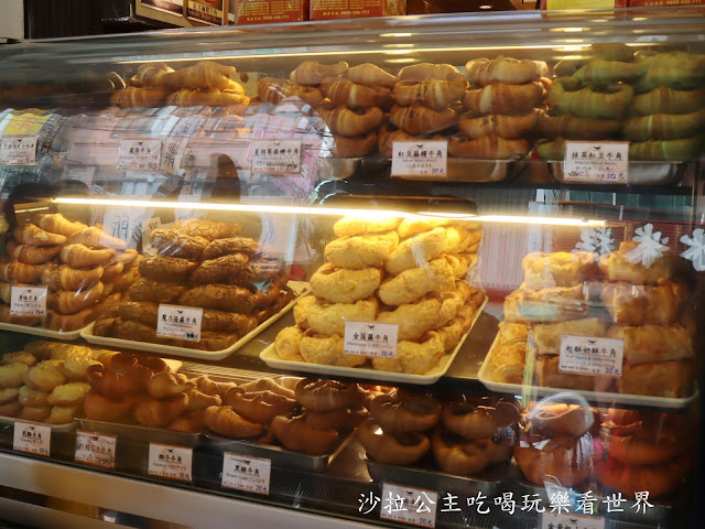 三峽老街美食/小吃/伴手禮/三峽第一家茶飲專賣店『泡泡龍』/長福橋下香腸/古道阿彬杏仁茶/金三峽牛角 30 三峽老街美食/小吃/伴手禮/三峽第一家茶飲專賣店『泡泡龍』/長福橋下香腸/古道阿彬杏仁茶/金三峽牛角